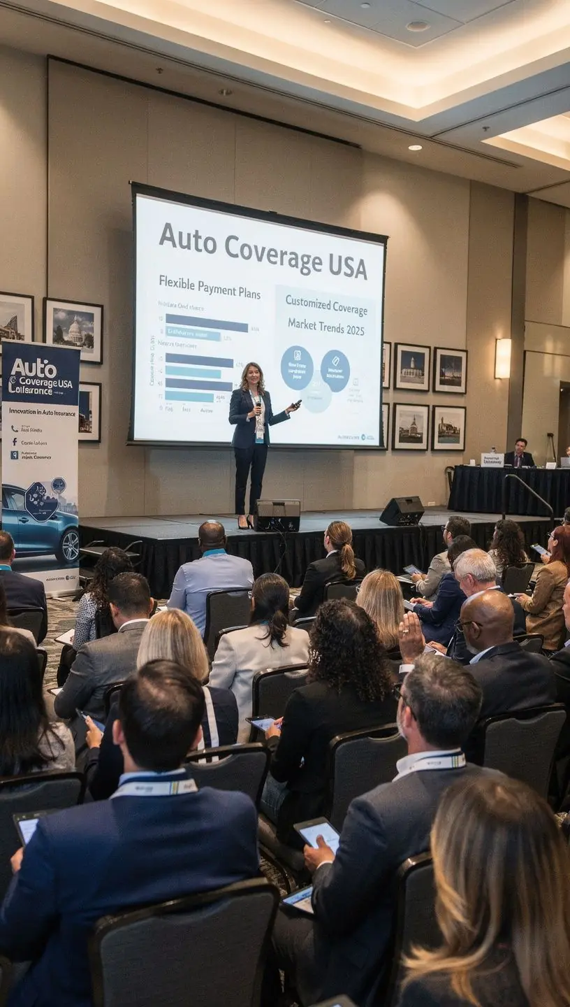 Сцена, где механик помогает водителю с техническими проблемами на обочине.