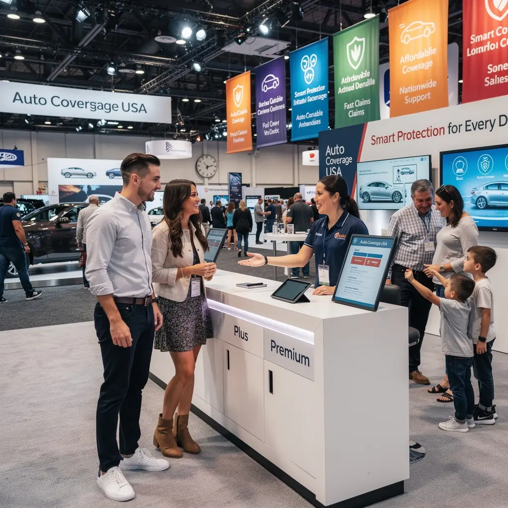 Сцена с механиком, помогающим водителю на обочине дороги в экстренной ситуации.